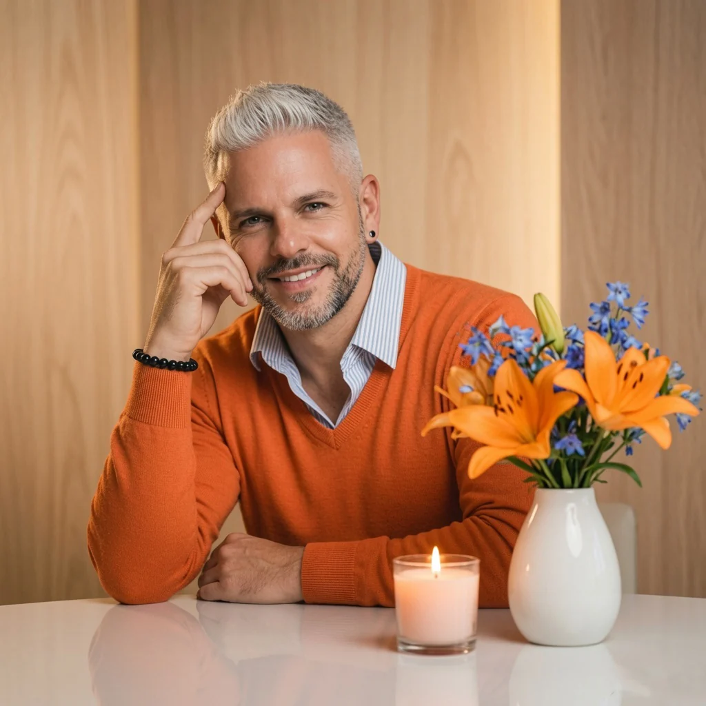 Jeroen Mannak
